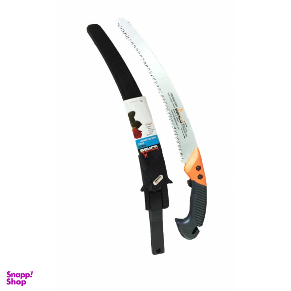 اره غلافدار 33 سانت کره‌ای BJR-2940-330