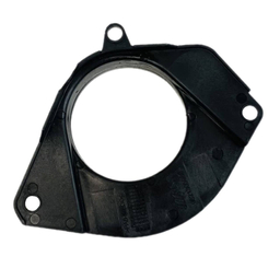 قاب پایینی تسمه تایم اچ آی سی کد 7236 مناسب برای پژو 206 تیپ 5