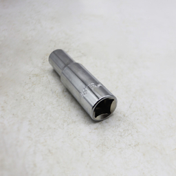 سری بکس واستر مدل YPB-1/2INCH سایز 12 میلی متر