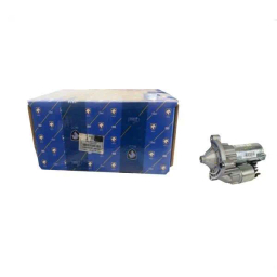 استارت کامل ایساکو کد 8585 مناسب برای پیکان
