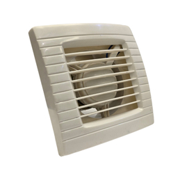 هواکش مدل مایکو