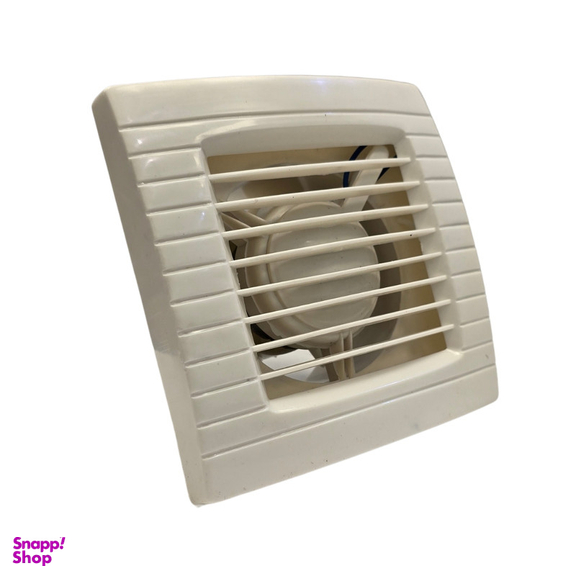 هواکش مدل مایکو