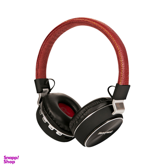 هدفون بی سیم هانیول مدل Moxie V10