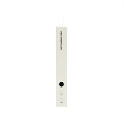 کابل تبدیل USB به Type-C جی بی کیو مدل CA-510 c طول 1.5 متر