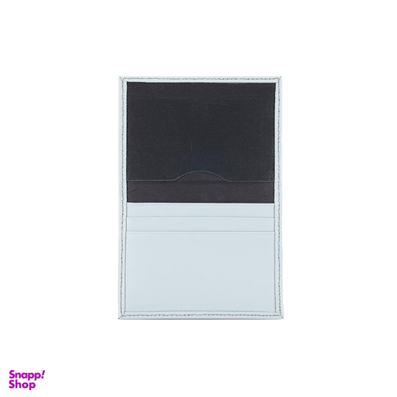 جاکارتی نوین چرم مدل SS- BCC217  T