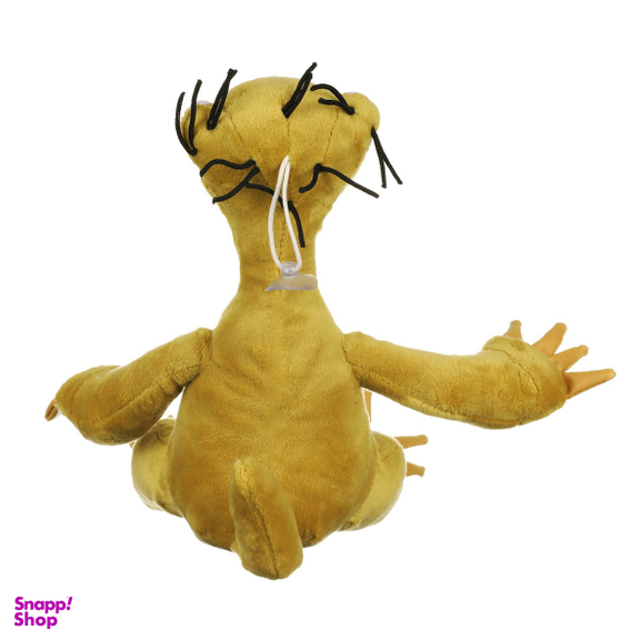 عروسک طرح سید عصر يخبندان مدل sid سایز 26 سانتي متر