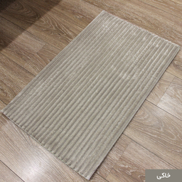 پادری شاران هوم مدل A سایز 100×50 سانتی متر