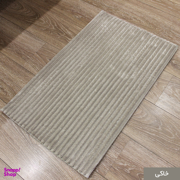 پادری شاران هوم مدل A سایز 100×50 سانتی متر
