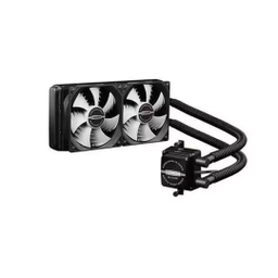 خنک کننده پردازنده اوست مدل GT-AV905 FRGB