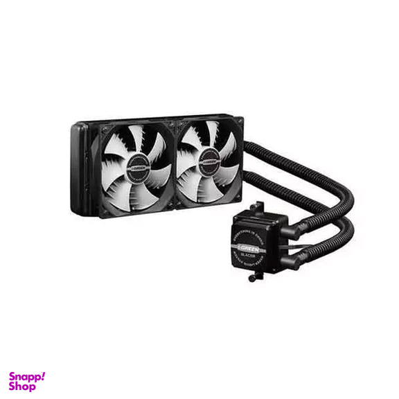 خنک کننده پردازنده اوست مدل GT-AV905 FRGB