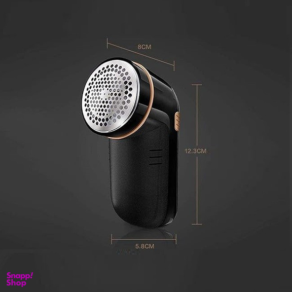 پرزگیر برقی لباس فیلیپس مدل GC026