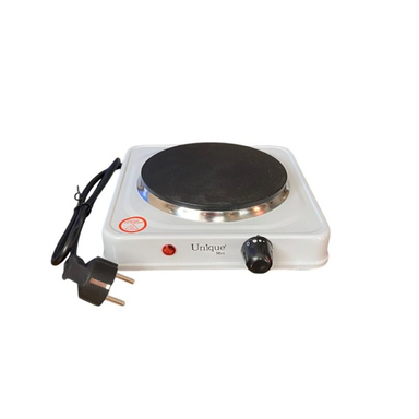 اجاق برقی یونیک مکس مدل UM-1000