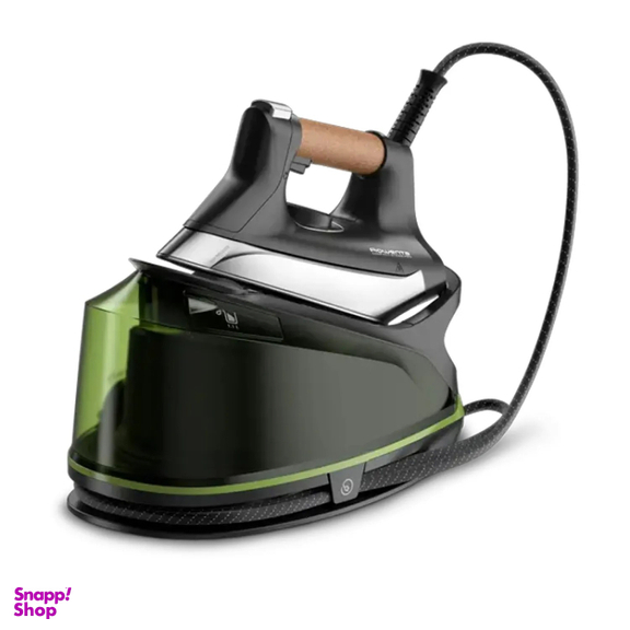 اتو بخار روونتا کد DG7664