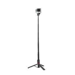 پایه مونوپاد فوتوپرو مدل Fotopro TL-702