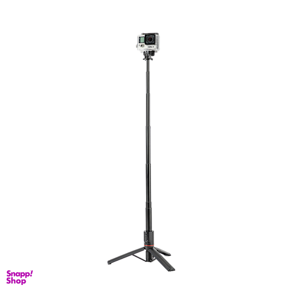 پایه مونوپاد فوتوپرو مدل Fotopro TL-702