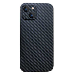 کاور کی -زد دوو مدل Air Carbon مناسب برای گوشی موبایل اپل iPhone 13