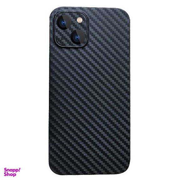 کاور کی -زد دوو مدل Air Carbon مناسب برای گوشی موبایل اپل iPhone 13