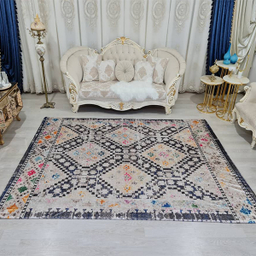 روفرشی کشدار کد 1007
