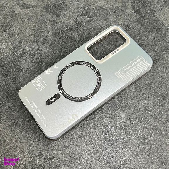 کاور گوشی موبایل مدل SCool_10 مناسب شیائومی Redmi Note 10 4G \ Poco M5s