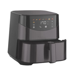 سرخ کن بدون روغن بیم مدل AF1003