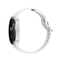 ساعت هوشمند سامسونگ مدل Galaxy Watch 8 40mm