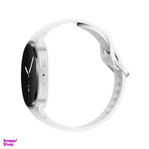 ساعت هوشمند سامسونگ مدل Galaxy Watch 8 40mm