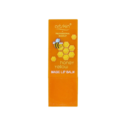 بالم لب آرت‌ اسکین مدل Honey