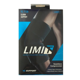 آرنج بند وای سی مدل Limit 7128