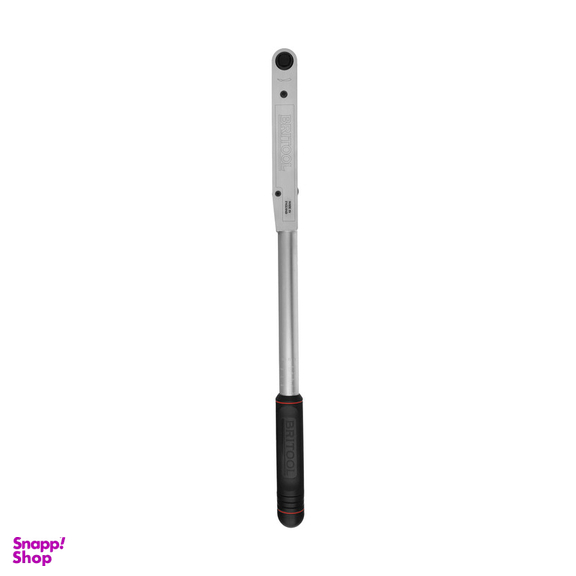آچار ترکمتر تقه ای بریتول مدل EVT2000A سایز 1/2 اینچ