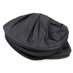 آفتاب گیر شیشه خودرو لنزووو مدل sami6 مناسب برای سمند مجموعه 6 عددی