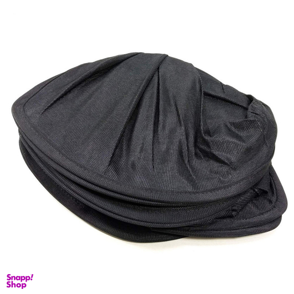 آفتاب گیر شیشه خودرو لنزووو مدل sami6 مناسب برای سمند مجموعه 6 عددی