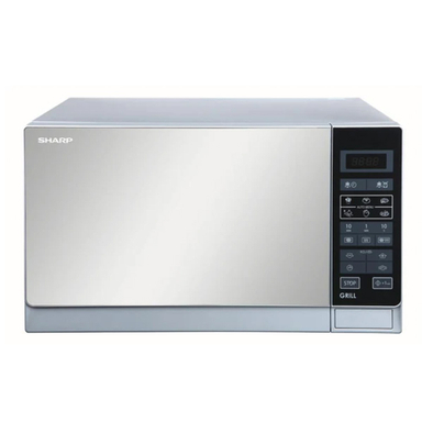 مایکروویو شارپ مدل R-75MT