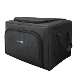 نظم دهنده سفری و کمد فوروارد مدل FCLT4435 REGULATE