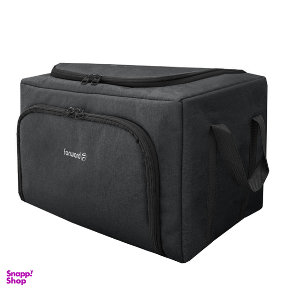 نظم دهنده سفری و کمد فوروارد مدل FCLT4435 REGULATE