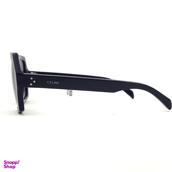 عینک آفتابی زنانه سلین مدل CL40104I