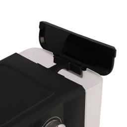 اسپرسوساز بنس مدل BC-S8501D