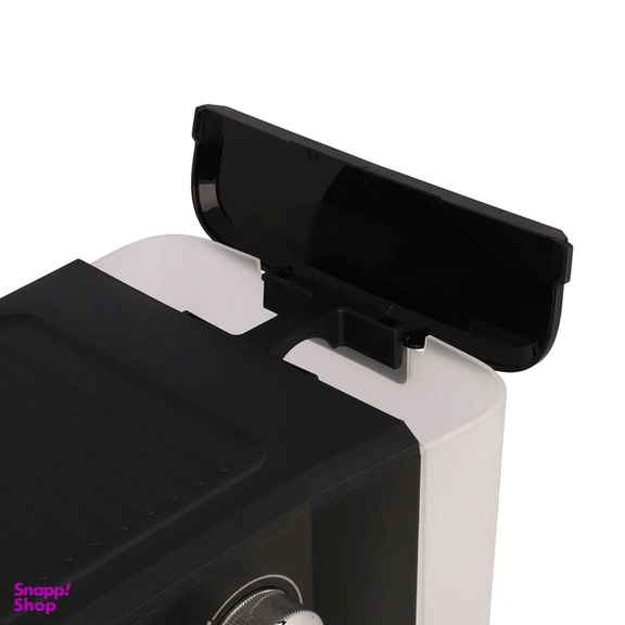 اسپرسوساز بنس مدل BC-S8501D