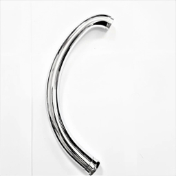 علم شیر ظرفشویی مدل A2