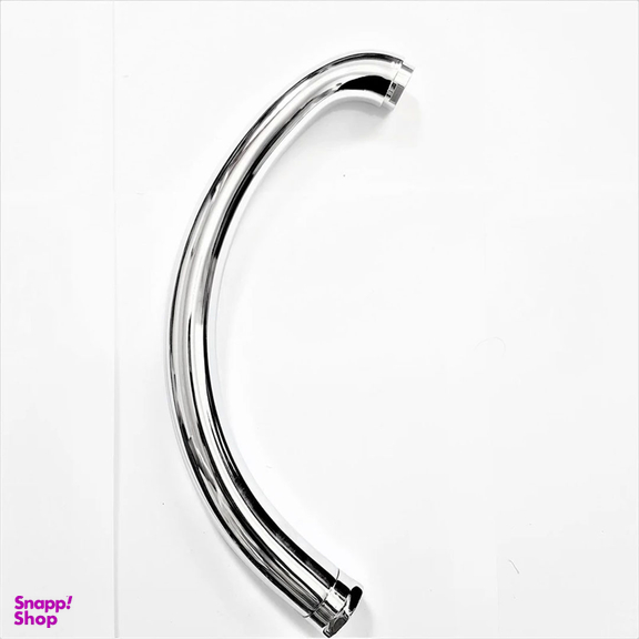 علم شیر ظرفشویی مدل A2