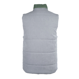 جلیقه مردانه آر اِن اِس مدل 93-12141401