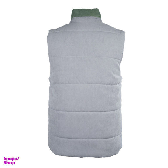 جلیقه مردانه آر اِن اِس مدل 93-12141401