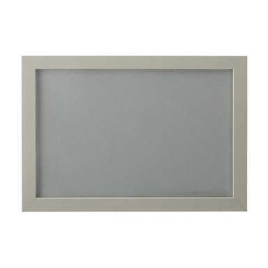 قاب عکس مدل PVC2 سایز 20×25 سانتی‌ متر