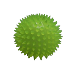 توپ ضد استرس مدل فانتزیا کد A090