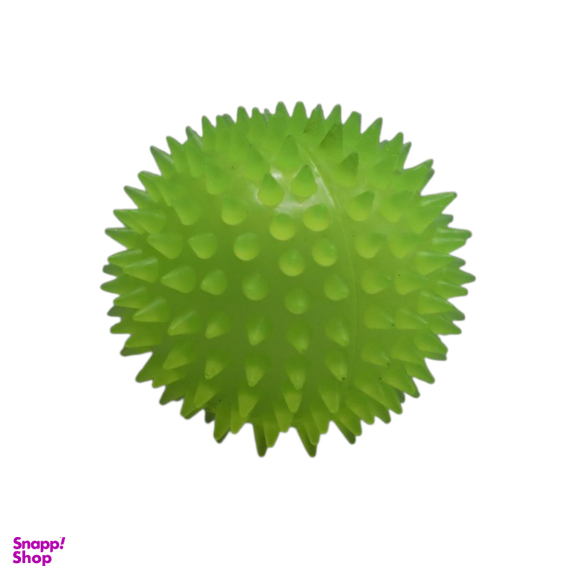 توپ ضد استرس مدل فانتزیا کد A090