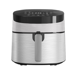 سرخ کن بدون روغن بنس مدل BA-S9006D