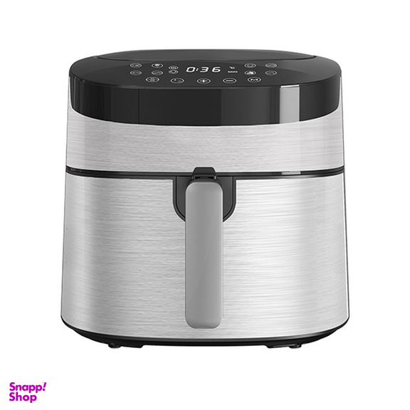 سرخ کن بدون روغن بنس مدل BA-S9006D