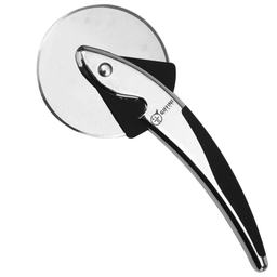 ابزار آشپزی جی فی نی مدل T09 مجموعه 2 عددی