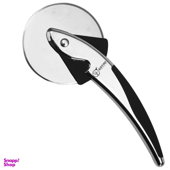 ابزار آشپزی جی فی نی مدل T09 مجموعه 2 عددی