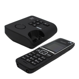 تلفن بی سیم گیگاست مدل COMFORT 550A