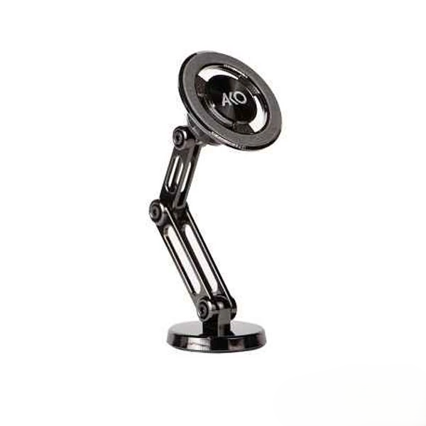 هولدر گوشی موبایل آکو مدل HD-14